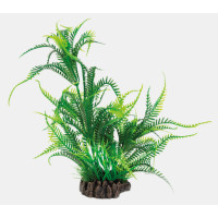 ART PLANT MICROSORIUM ART PLANT MICROSORIUM